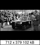 Targa Florio (Part 3) 1950 - 1959  - Page 7 1958-tf-4-taorminatacisftw