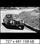Targa Florio (Part 3) 1950 - 1959  - Page 7 1958-tf-40-gangitanotedi71