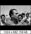 Targa Florio (Part 3) 1950 - 1959  - Page 8 1958-tf-400-behra-01rtegs