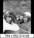 Targa Florio (Part 3) 1950 - 1959  - Page 8 1958-tf-410-behrascar7le9y