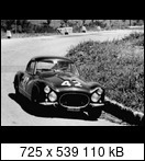 Targa Florio (Part 3) 1950 - 1959  - Page 7 1958-tf-42-montalbanoniitu