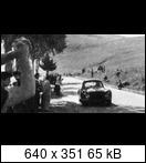 Targa Florio (Part 3) 1950 - 1959  - Page 7 1958-tf-42-montalbanor4dm9
