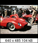 Targa Florio (Part 3) 1950 - 1959  - Page 8 1958-tf-500-misc-02zlio2
