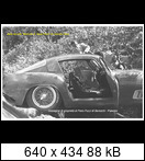 Targa Florio (Part 3) 1950 - 1959  - Page 7 1958-tf-52-ferrarocrif8ei6
