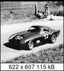 Targa Florio (Part 3) 1950 - 1959  - Page 7 1958-tf-52-ferrarocrimdebg