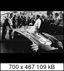 Targa Florio (Part 3) 1950 - 1959  - Page 7 1958-tf-54-garufimelajxel0