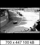 Targa Florio (Part 3) 1950 - 1959  - Page 7 1958-tf-54-garufimelaw7cau