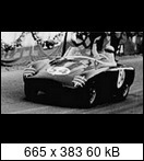 Targa Florio (Part 3) 1950 - 1959  - Page 7 1958-tf-54-garufimelawpi2f