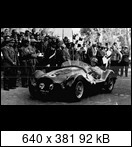 Targa Florio (Part 3) 1950 - 1959  - Page 7 1958-tf-56-lamattina1pbd5c