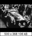 Targa Florio (Part 3) 1950 - 1959  - Page 7 1958-tf-56-lamattina2rmdln
