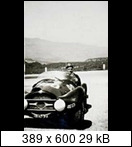 Targa Florio (Part 3) 1950 - 1959  - Page 7 1958-tf-58-disalvominfmfjq