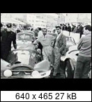 Targa Florio (Part 3) 1950 - 1959  - Page 7 1958-tf-58-disalvomingaf0g