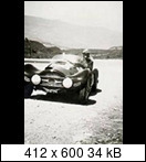 Targa Florio (Part 3) 1950 - 1959  - Page 7 1958-tf-58-disalvomink8f6y