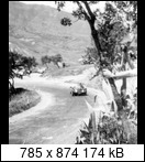 Targa Florio (Part 3) 1950 - 1959  - Page 7 1958-tf-58-disalvominlbd3m