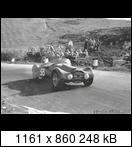 Targa Florio (Part 3) 1950 - 1959  - Page 7 1958-tf-58-disalvominlddmp