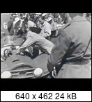 Targa Florio (Part 3) 1950 - 1959  - Page 7 1958-tf-58-disalvominlwen9