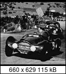 Targa Florio (Part 3) 1950 - 1959  - Page 7 1958-tf-58-disalvominnoife