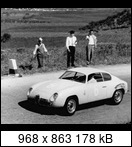 Targa Florio (Part 3) 1950 - 1959  - Page 7 1958-tf-6-tosellifili1defz