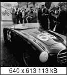 Targa Florio (Part 3) 1950 - 1959  - Page 7 1958-tf-66-rotolodipawhewh