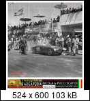 Targa Florio (Part 3) 1950 - 1959  - Page 7 1958-tf-66-rotolodipaz7fje