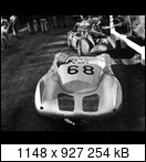 Targa Florio (Part 3) 1950 - 1959  - Page 7 1958-tf-68-behrascarl1xdgt