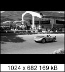 Targa Florio (Part 3) 1950 - 1959  - Page 7 1958-tf-68-behrascarlbvigv