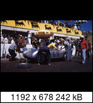 Targa Florio (Part 3) 1950 - 1959  - Page 7 1958-tf-68-behrascarlvhd6c