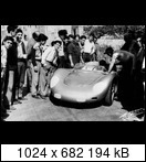 Targa Florio (Part 3) 1950 - 1959  - Page 7 1958-tf-68-behrascarlwmfgj