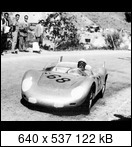 Targa Florio (Part 3) 1950 - 1959  - Page 7 1958-tf-68-behrascarlyhfen