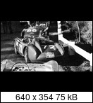 Targa Florio (Part 3) 1950 - 1959  - Page 7 1958-tf-72-cabiancabo5jip4