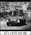 Targa Florio (Part 3) 1950 - 1959  - Page 7 1958-tf-72-cabiancaboa6evc