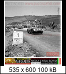 Targa Florio (Part 3) 1950 - 1959  - Page 7 1958-tf-72-cabiancaboetfbw