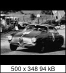 Targa Florio (Part 3) 1950 - 1959  - Page 7 1958-tf-8-abbatebalzamjdfm