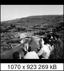Targa Florio (Part 3) 1950 - 1959  - Page 7 1958-tf-80-maglioliba2sib2
