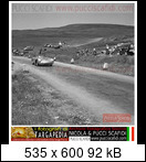 Targa Florio (Part 3) 1950 - 1959  - Page 7 1958-tf-80-maglioliba5tekv
