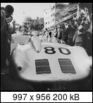 Targa Florio (Part 3) 1950 - 1959  - Page 7 1958-tf-80-maglioliba6odkz