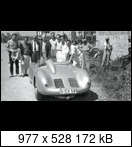 Targa Florio (Part 3) 1950 - 1959  - Page 7 1958-tf-80-maglioliba84fcs