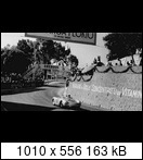 Targa Florio (Part 3) 1950 - 1959  - Page 7 1958-tf-80-magliolibagpd1q