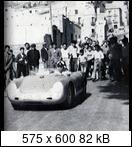Targa Florio (Part 3) 1950 - 1959  - Page 7 1958-tf-80-magliolibaj7ez3