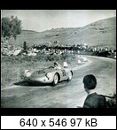 Targa Florio (Part 3) 1950 - 1959  - Page 7 1958-tf-80-magliolibaowdns