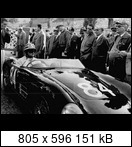 Targa Florio (Part 3) 1950 - 1959  - Page 8 1958-tf-84-boffagovonltfbd