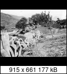 Targa Florio (Part 3) 1950 - 1959  - Page 8 1958-tf-88-peduzzisirbfi1j
