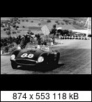 Targa Florio (Part 3) 1950 - 1959  - Page 8 1958-tf-88-peduzzisirbzflh