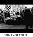 Targa Florio (Part 3) 1950 - 1959  - Page 8 1958-tf-88-peduzzisirfkifh