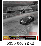 Targa Florio (Part 3) 1950 - 1959  - Page 8 1958-tf-88-peduzzisirtcd4l