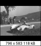 Targa Florio (Part 3) 1950 - 1959  - Page 8 1958-tf-90-starrabbac8wc0c
