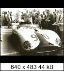 Targa Florio (Part 3) 1950 - 1959  - Page 8 1958-tf-90-starrabbactocpt