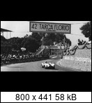 Targa Florio (Part 3) 1950 - 1959  - Page 8 1958-tf-90-starrabbacxic13