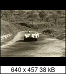 Targa Florio (Part 3) 1950 - 1959  - Page 8 1958-tf-90-starrabbacyidk4