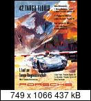 Targa Florio (Part 3) 1950 - 1959  - Page 8 1958-tf-900-poster-01o5ear